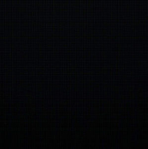 Meet your Posher, Steve